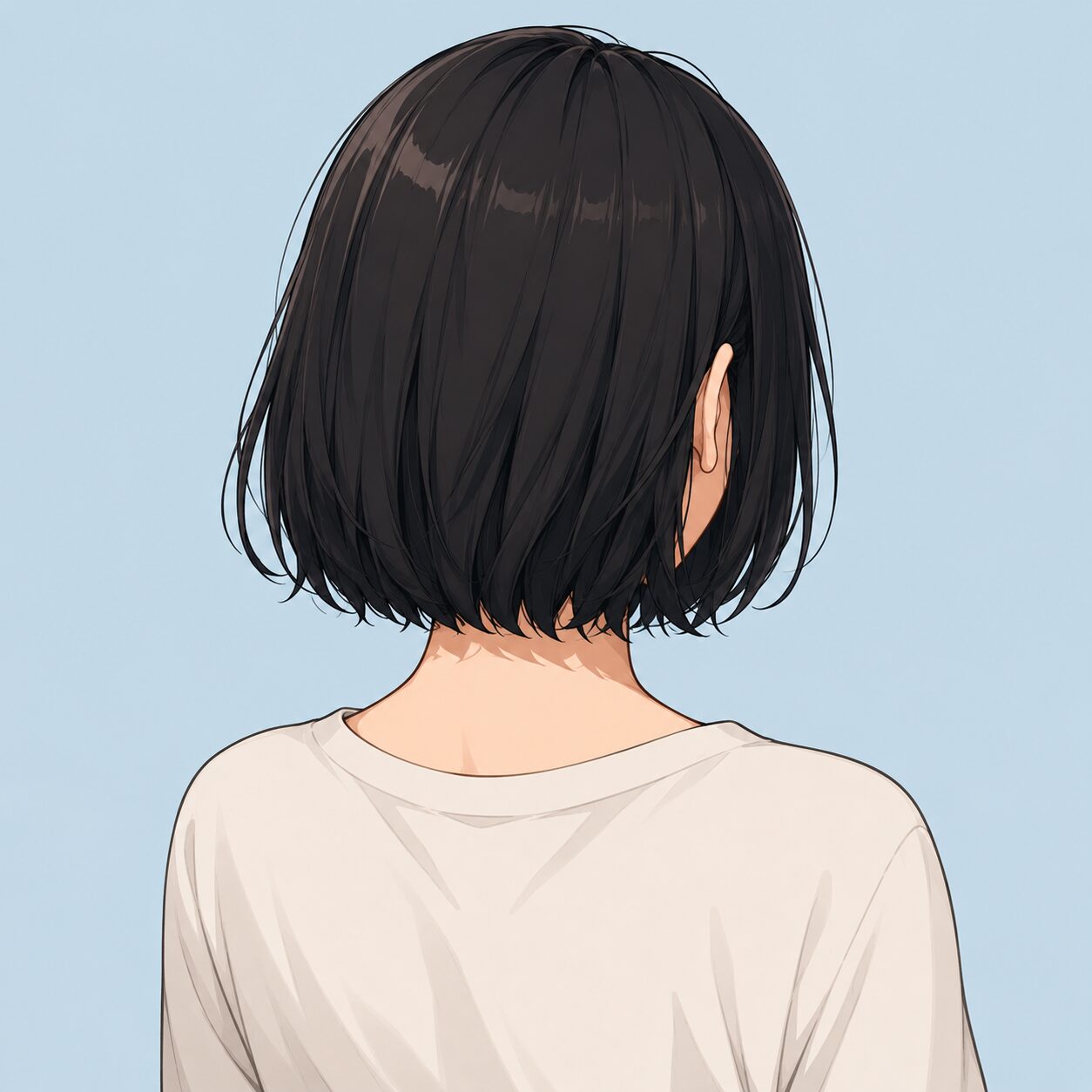 妻