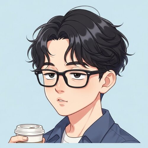 みーパパ